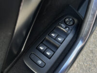 Peugeot 2008 1.2 PureTech Allure NIEUWE DIST. RIEM!! // LED // HALF LEDER // NAVI // PANORAMADAK // PARKEERSENSOREN // CRUISE // 49