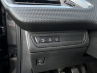 Peugeot 2008 1.2 PureTech Allure NIEUWE DIST. RIEM!! // LED // HALF LEDER // NAVI // PANORAMADAK // PARKEERSENSOREN // CRUISE // 50