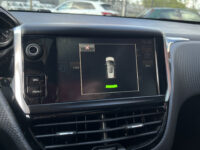 Peugeot 2008 1.2 PureTech Allure NIEUWE DIST. RIEM!! // LED // HALF LEDER // NAVI // PANORAMADAK // PARKEERSENSOREN // CRUISE // 56