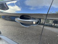 Opel Grandland X 1.6 Turbo Hybrid Ultimate // LEDER+ ELEK.STOEL // DODEHOEK // ELEK. KLEP // NAVI+CARPLAY // STOELVERKOELING+VERWARMING // KEYLES 52
