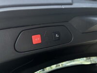 Opel Grandland X 1.6 Turbo Hybrid Ultimate // LEDER+ ELEK.STOEL // DODEHOEK // ELEK. KLEP // NAVI+CARPLAY // STOELVERKOELING+VERWARMING // KEYLES 55