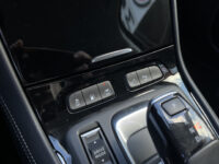 Opel Grandland X 1.6 Turbo Hybrid Ultimate // LEDER+ ELEK.STOEL // DODEHOEK // ELEK. KLEP // NAVI+CARPLAY // STOELVERKOELING+VERWARMING // KEYLES 68