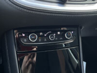 Opel Grandland X 1.6 Turbo Hybrid Ultimate // LEDER+ ELEK.STOEL // DODEHOEK // ELEK. KLEP // NAVI+CARPLAY // STOELVERKOELING+VERWARMING // KEYLES 69