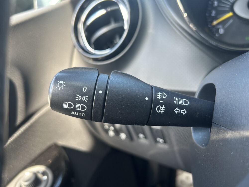 Renault Captur 1.2 TCe Dynamique // NAVI // PDC // CLIMA // CRUISE // TREKHAAK // BLUETOOTH // 11