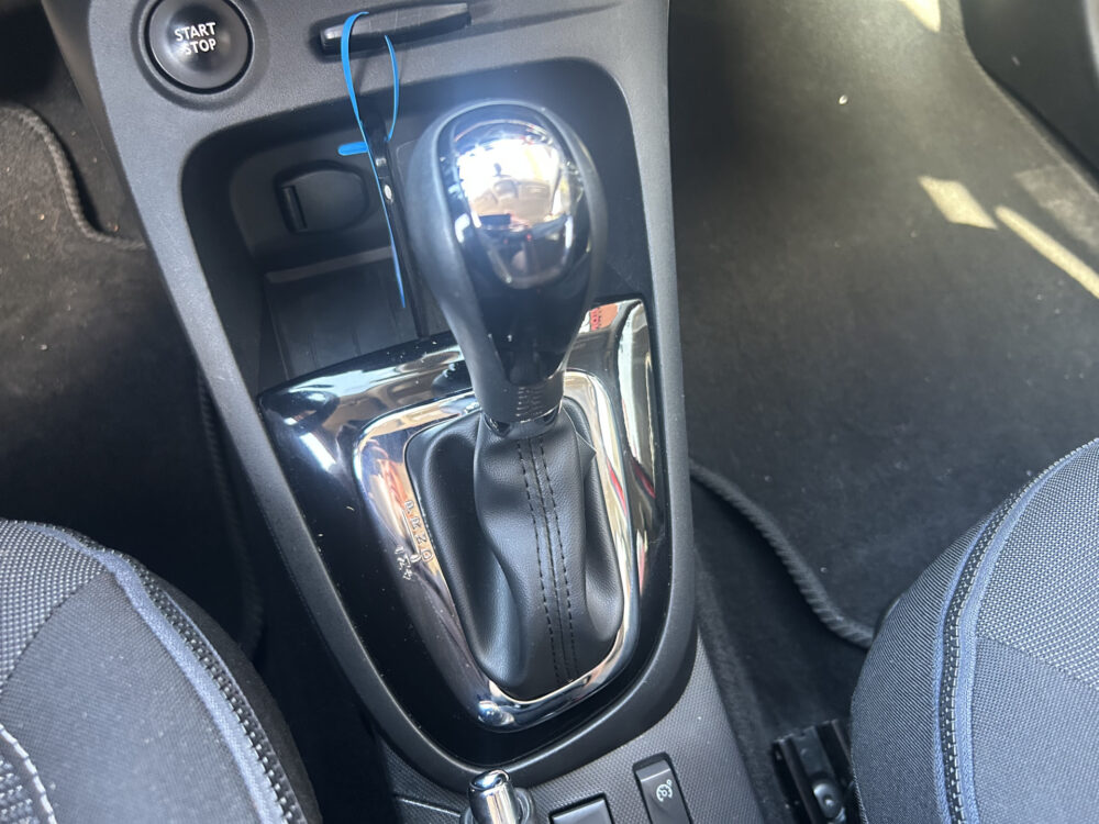 Renault Captur 1.2 TCe Dynamique // NAVI // PDC // CLIMA // CRUISE // TREKHAAK // BLUETOOTH // 19