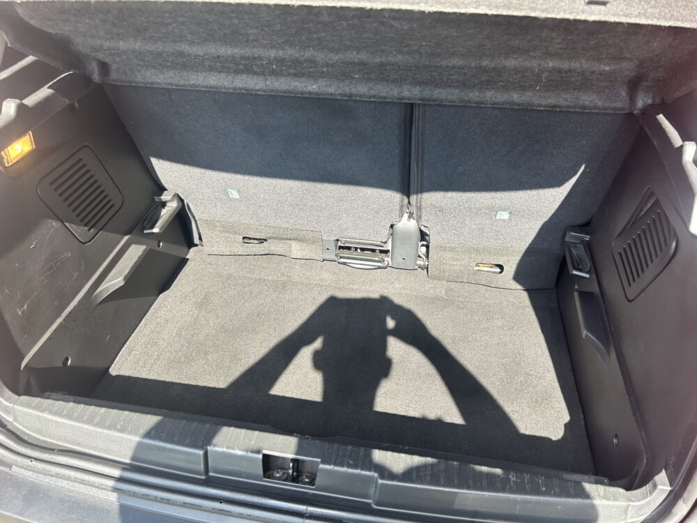 Renault Captur 1.2 TCe Dynamique // NAVI // PDC // CLIMA // CRUISE // TREKHAAK // BLUETOOTH // 28