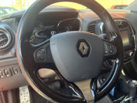 Renault Captur 1.2 TCe Dynamique // NAVI // PDC // CLIMA // CRUISE // TREKHAAK // BLUETOOTH // 38