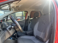 Renault Captur 1.2 TCe Dynamique // NAVI // PDC // CLIMA // CRUISE // TREKHAAK // BLUETOOTH // 40