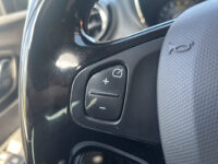 Renault Captur 1.2 TCe Dynamique // NAVI // PDC // CLIMA // CRUISE // TREKHAAK // BLUETOOTH // 41