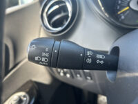 Renault Captur 1.2 TCe Dynamique // NAVI // PDC // CLIMA // CRUISE // TREKHAAK // BLUETOOTH // 43