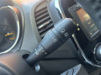 Renault Captur 1.2 TCe Dynamique // NAVI // PDC // CLIMA // CRUISE // TREKHAAK // BLUETOOTH // 44