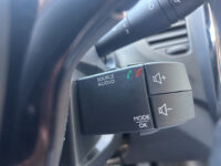 Renault Captur 1.2 TCe Dynamique // NAVI // PDC // CLIMA // CRUISE // TREKHAAK // BLUETOOTH // 45