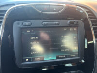 Renault Captur 1.2 TCe Dynamique // NAVI // PDC // CLIMA // CRUISE // TREKHAAK // BLUETOOTH // 48