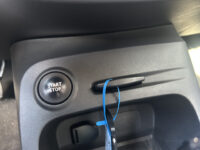 Renault Captur 1.2 TCe Dynamique // NAVI // PDC // CLIMA // CRUISE // TREKHAAK // BLUETOOTH // 50