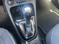 Renault Captur 1.2 TCe Dynamique // NAVI // PDC // CLIMA // CRUISE // TREKHAAK // BLUETOOTH // 51