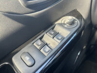 Renault Captur 1.2 TCe Dynamique // NAVI // PDC // CLIMA // CRUISE // TREKHAAK // BLUETOOTH // 53