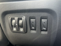 Renault Captur 1.2 TCe Dynamique // NAVI // PDC // CLIMA // CRUISE // TREKHAAK // BLUETOOTH // 54