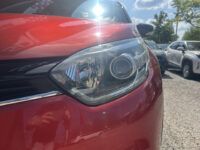 Renault Captur 1.2 TCe Dynamique // NAVI // PDC // CLIMA // CRUISE // TREKHAAK // BLUETOOTH // 55