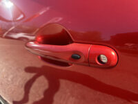 Renault Captur 1.2 TCe Dynamique // NAVI // PDC // CLIMA // CRUISE // TREKHAAK // BLUETOOTH // 58