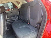 Renault Captur 1.2 TCe Dynamique // NAVI // PDC // CLIMA // CRUISE // TREKHAAK // BLUETOOTH // 59