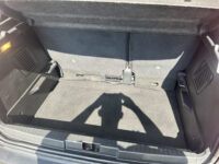 Renault Captur 1.2 TCe Dynamique // NAVI // PDC // CLIMA // CRUISE // TREKHAAK // BLUETOOTH // 60