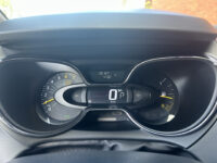 Renault Captur 1.2 TCe Dynamique // NAVI // PDC // CLIMA // CRUISE // TREKHAAK // BLUETOOTH // 63