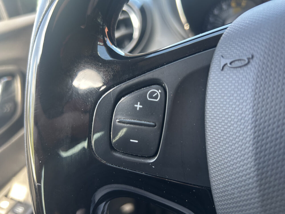 Renault Captur 1.2 TCe Dynamique // NAVI // PDC // CLIMA // CRUISE // TREKHAAK // BLUETOOTH // 9