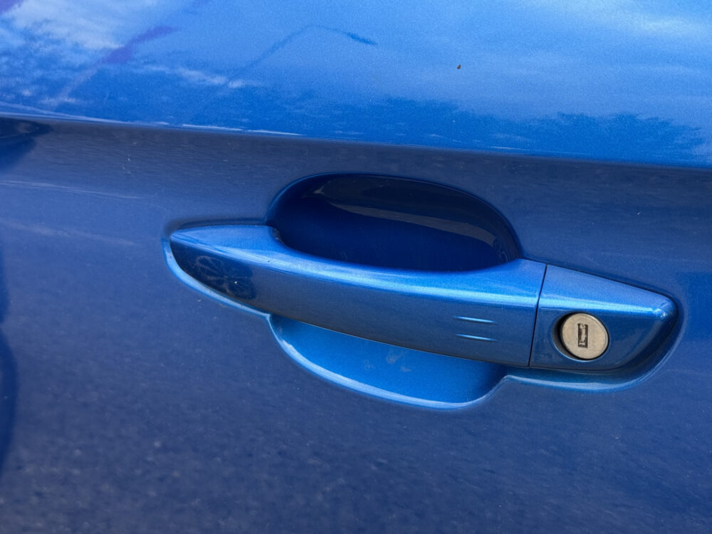 Opel Grandland X 1.6 Turbo Hybrid4 Ultimate 300PK! // NAVI // CAMERA V+A // APPLE CARPLAY + ANDROID AUTO // STOEL VERWARMING + VERKOELING // ELEK 26