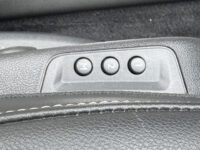 Opel Grandland X 1.6 Turbo Hybrid4 Ultimate 300PK! // NAVI // CAMERA V+A // APPLE CARPLAY + ANDROID AUTO // STOEL VERWARMING + VERKOELING // ELEK 47