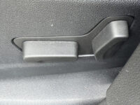 Opel Grandland X 1.6 Turbo Hybrid4 Ultimate 300PK! // NAVI // CAMERA V+A // APPLE CARPLAY + ANDROID AUTO // STOEL VERWARMING + VERKOELING // ELEK 48