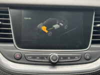 Opel Grandland X 1.6 Turbo Hybrid4 Ultimate 300PK! // NAVI // CAMERA V+A // APPLE CARPLAY + ANDROID AUTO // STOEL VERWARMING + VERKOELING // ELEK 57