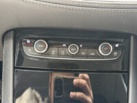 Opel Grandland X 1.6 Turbo Hybrid4 Ultimate 300PK! // NAVI // CAMERA V+A // APPLE CARPLAY + ANDROID AUTO // STOEL VERWARMING + VERKOELING // ELEK 61