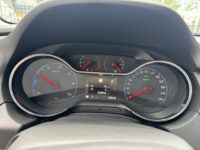 Opel Grandland X 1.6 Turbo Hybrid4 Ultimate 300PK! // NAVI // CAMERA V+A // APPLE CARPLAY + ANDROID AUTO // STOEL VERWARMING + VERKOELING // ELEK 62