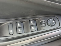 Opel Grandland X 1.6 Turbo Hybrid4 Ultimate 300PK! // NAVI // CAMERA V+A // APPLE CARPLAY + ANDROID AUTO // STOEL VERWARMING + VERKOELING // ELEK 63