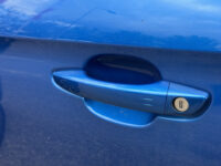 Opel Grandland X 1.6 Turbo Hybrid4 Ultimate 300PK! // NAVI // CAMERA V+A // APPLE CARPLAY + ANDROID AUTO // STOEL VERWARMING + VERKOELING // ELEK 64