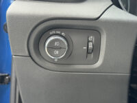 Opel Grandland X 1.6 Turbo Hybrid4 Ultimate 300PK! // NAVI // CAMERA V+A // APPLE CARPLAY + ANDROID AUTO // STOEL VERWARMING + VERKOELING // ELEK 65