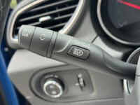 Opel Grandland X 1.6 Turbo Hybrid4 Ultimate 300PK! // NAVI // CAMERA V+A // APPLE CARPLAY + ANDROID AUTO // STOEL VERWARMING + VERKOELING // ELEK 66