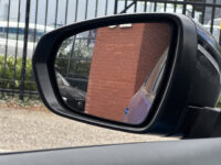 Opel Grandland X 1.6 Turbo Hybrid4 Ultimate 300PK! // NAVI // CAMERA V+A // APPLE CARPLAY + ANDROID AUTO // STOEL VERWARMING + VERKOELING // ELEK 69