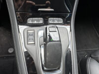 Opel Grandland X 1.6 Turbo Hybrid4 Ultimate 300PK! // NAVI // CAMERA V+A // APPLE CARPLAY + ANDROID AUTO // STOEL VERWARMING + VERKOELING // ELEK 70