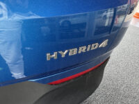 Opel Grandland X 1.6 Turbo Hybrid4 Ultimate 300PK! // NAVI // CAMERA V+A // APPLE CARPLAY + ANDROID AUTO // STOEL VERWARMING + VERKOELING // ELEK 71