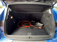 Opel Grandland X 1.6 Turbo Hybrid4 Ultimate 300PK! // NAVI // CAMERA V+A // APPLE CARPLAY + ANDROID AUTO // STOEL VERWARMING + VERKOELING // ELEK 75