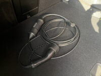 Volvo XC40 1.5 T5 Recharge R-Design // LEDER // ELEK. STOELEN+GEHEUGEN // HARMAN&KARDON // CAMERA // 56