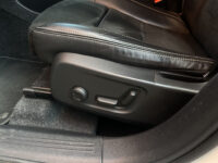 Volvo XC40 1.5 T5 Recharge R-Design // LEDER // ELEK. STOELEN+GEHEUGEN // HARMAN&KARDON // CAMERA // 58