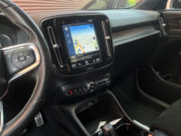 Volvo XC40 1.5 T5 Recharge R-Design // LEDER // ELEK. STOELEN+GEHEUGEN // HARMAN&KARDON // CAMERA // 76