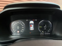 Volvo XC40 1.5 T5 Recharge R-Design // LEDER // ELEK. STOELEN+GEHEUGEN // HARMAN&KARDON // CAMERA // 77