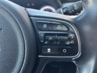Kia Niro 1.6 GDi Hybrid Executiveline // LED // NAVI + CARPLAY // SCHUIFKANTELDAK // CLIMA // CAMERA // LEDER // TREKHAAK!! 44