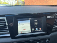 Kia Niro 1.6 GDi Hybrid Executiveline // LED // NAVI + CARPLAY // SCHUIFKANTELDAK // CLIMA // CAMERA // LEDER // TREKHAAK!! 50