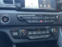 Kia Niro 1.6 GDi Hybrid Executiveline // LED // NAVI + CARPLAY // SCHUIFKANTELDAK // CLIMA // CAMERA // LEDER // TREKHAAK!! 52