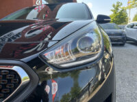 Kia Niro 1.6 GDi Hybrid Executiveline // LED // NAVI + CARPLAY // SCHUIFKANTELDAK // CLIMA // CAMERA // LEDER // TREKHAAK!! 59