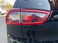 Kia Niro 1.6 GDi Hybrid Executiveline // LED // NAVI + CARPLAY // SCHUIFKANTELDAK // CLIMA // CAMERA // LEDER // TREKHAAK!! 65